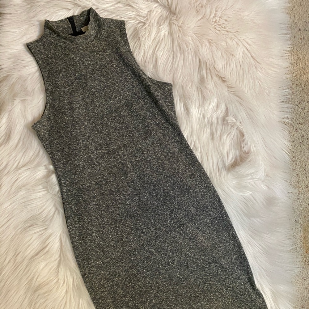 F21 Dress Size medium